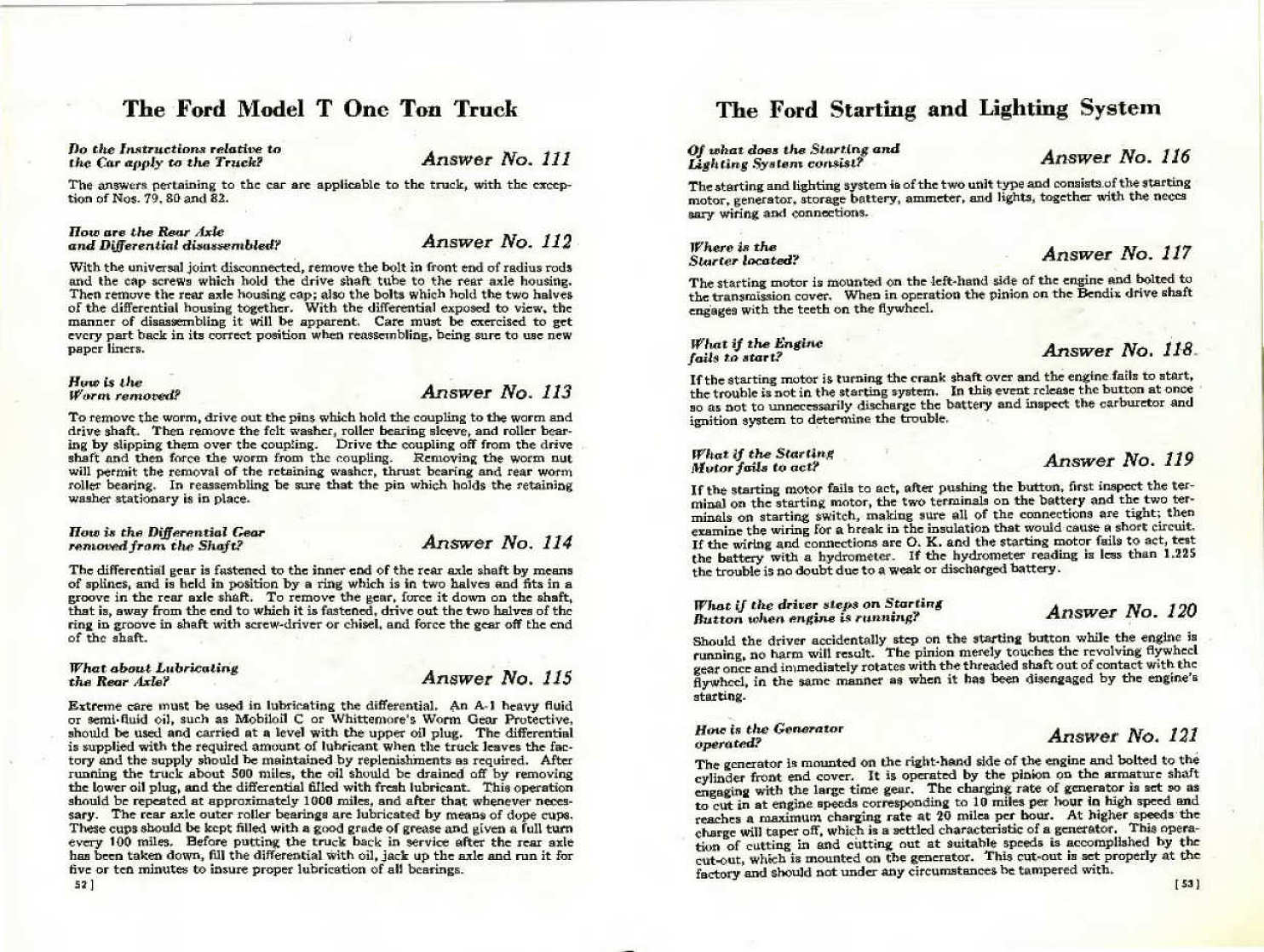n_1924 Ford Owners Manual-52-53.jpg